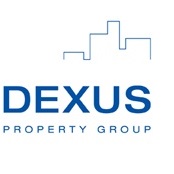 Dexus